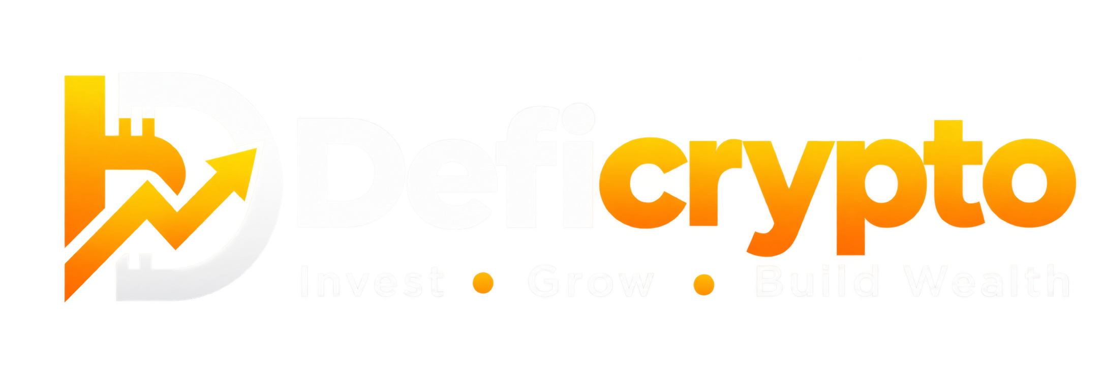 Defi Crypto